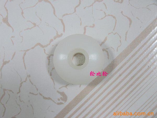 52X32mmָֻߵPU