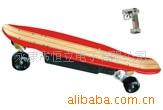 250Wңص綯
