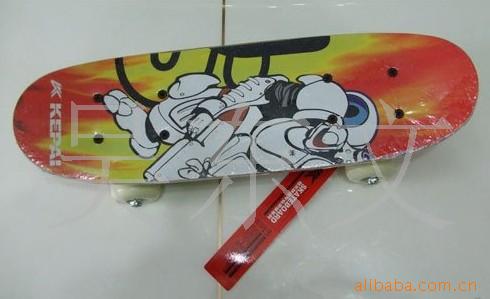 1705SK-6193˫̻