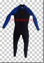 Ǳˮ££ǱˮƷ
