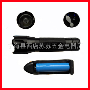 30ǱˮǿCREELEDֵͲ
