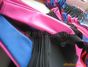 NEOPRENE,Ǳˮ,
