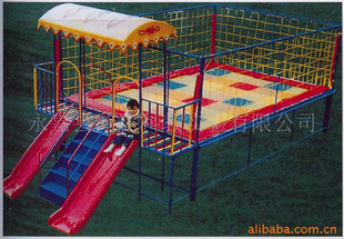 αıĴļ̨