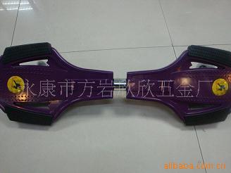 Ͻ/(ڻϽ)
