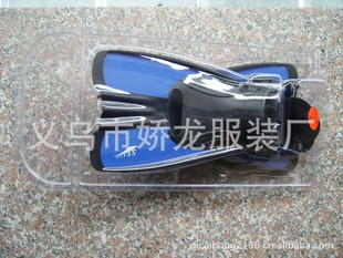 Ӿ轺뺣32-46߸