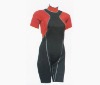Ǳˮ££Ӿ£wetsuits,