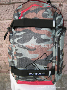 2012¿BURTON屳
