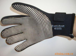 G622-5ӡˢճneoprene