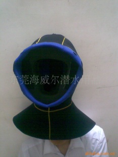 MZ-300ǱˮñKMB-18Ǳˮñ