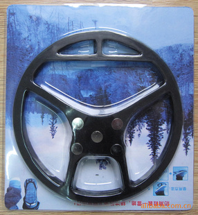 YMR01/L轺̸ħ÷צЬףicegrip