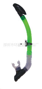 Ǳˮ/SP-15