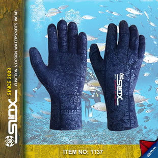 СSLINX2.5mmǱˮ