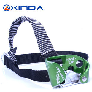 /xindaʽչþƷ