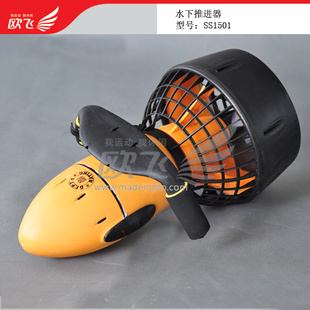 ˮƽˮSS2501