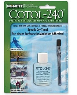 رƼٸɼMCNETT/Cotol-240