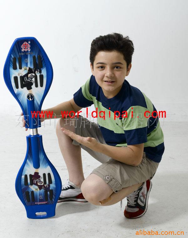 ,,˫