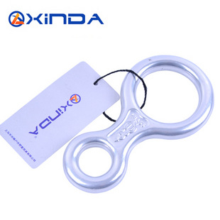 /xinda35KNֻ8ֻչƷþװ