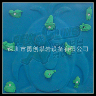 ͨҰ壬500Ұ塢ҿ顢ͯ