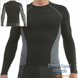 Lc76-1Lycra6OZNEOPRENEĺڻΪ