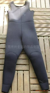 Ǳˮ...SBR,CR.neoprene.Ƭ.ȶ