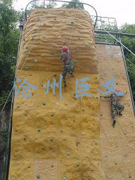 ֱ߿չееǽ
