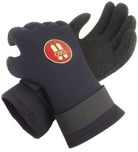 NEOPRENE3mm~5mmǱˮ