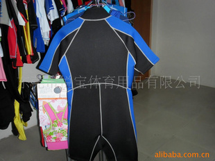 冲浪衣.莱卡衣,救生衣,电脑包