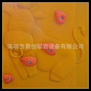 500ֱͨҰ˹Ұ