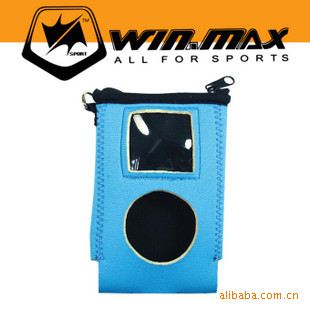 IPODˮWMASSR-015