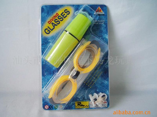SM038704Ӿ-ӾǱˮ