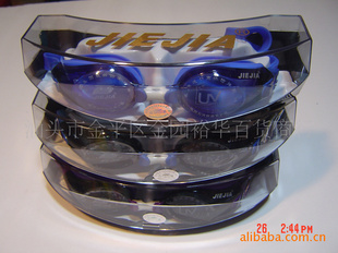 ݼѷӾAH100AH10H109Ʒ