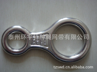 8ӻ½3500