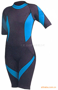 ǱˮǱˮ,wetsuit,neoprenesurfing