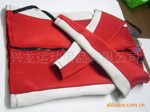 Ǳˮ££wetsuits,