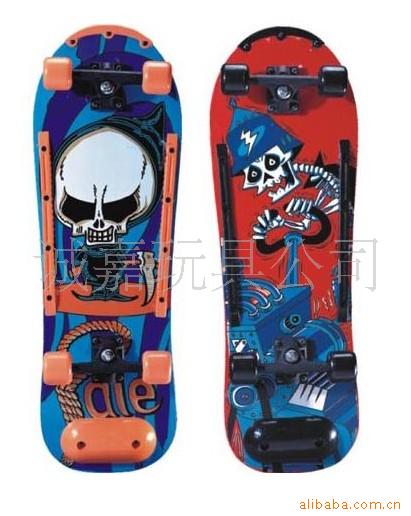 ˹SK8466ֺ