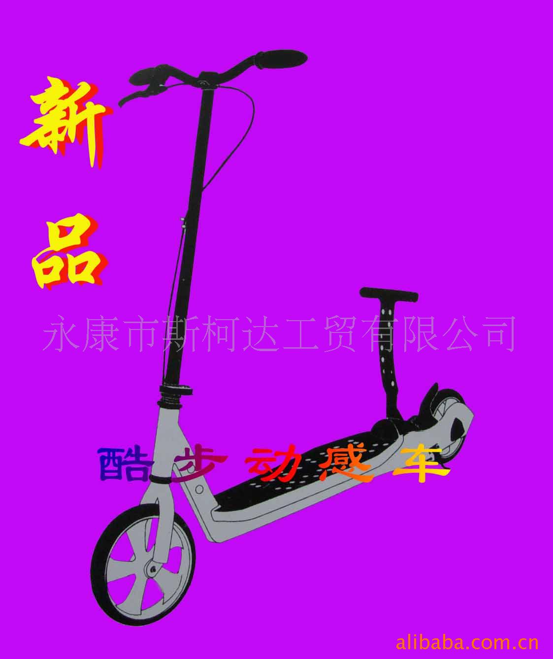 ʹֻ壨ͼ