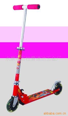 峵D746