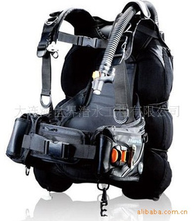 IST/J-1200