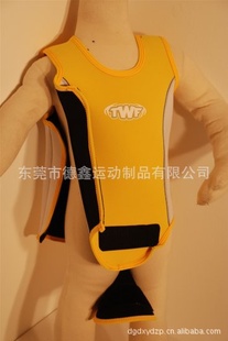 ǱˮNEOPRENEͯɹǱˮ˷ˮ