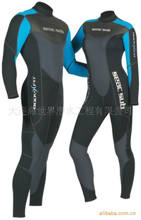 رƼǱˮ£3mmSeacsub/BODYFIT