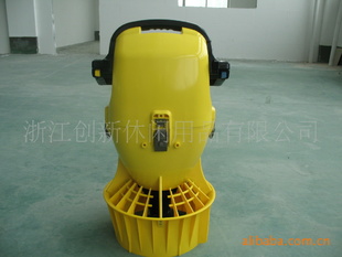 ڴ--ó300W-500WˮӾ
