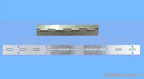 ṩʽӹCL-1.CL-2