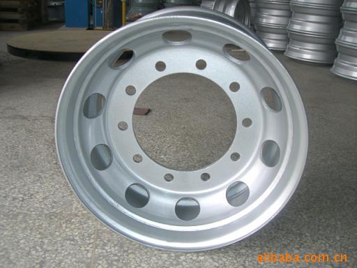 Ȧ9.00x22.5