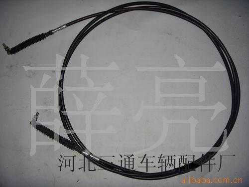 ṩͳ߼ӹ