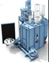 ӢWHEELABRATORܷ