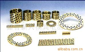 ṩģ߻ӹ