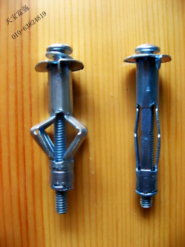 챦ǿӦש˨пձڻ˨