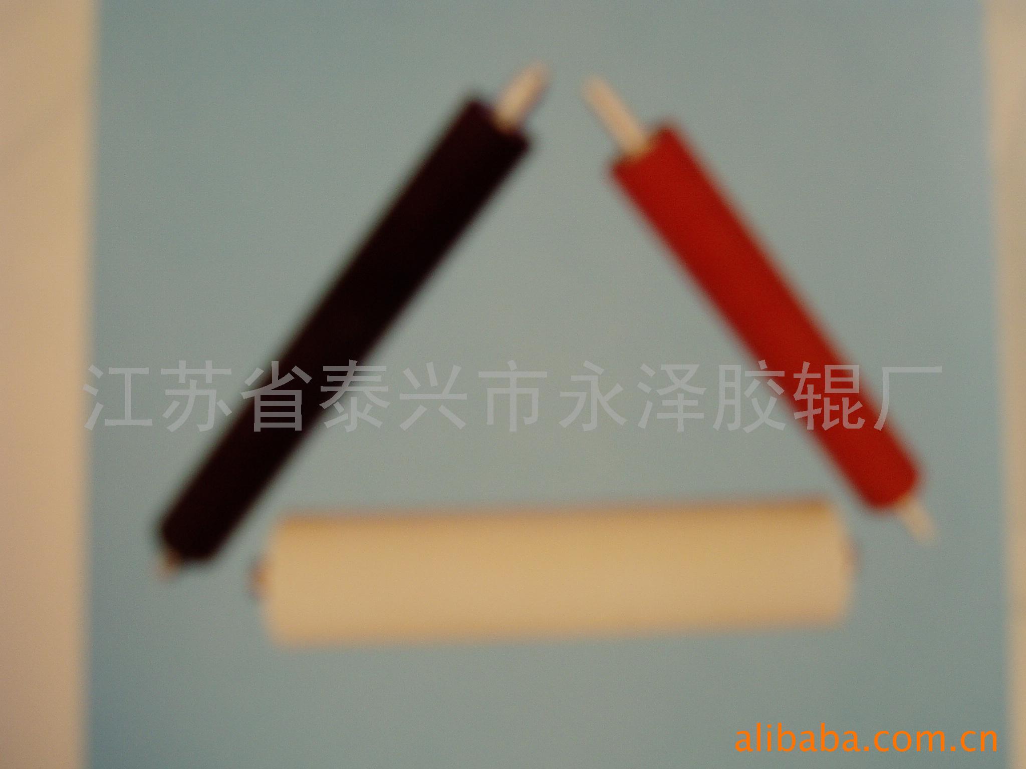 ṩĤེӹ(ͼ)