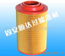 ĿC20500