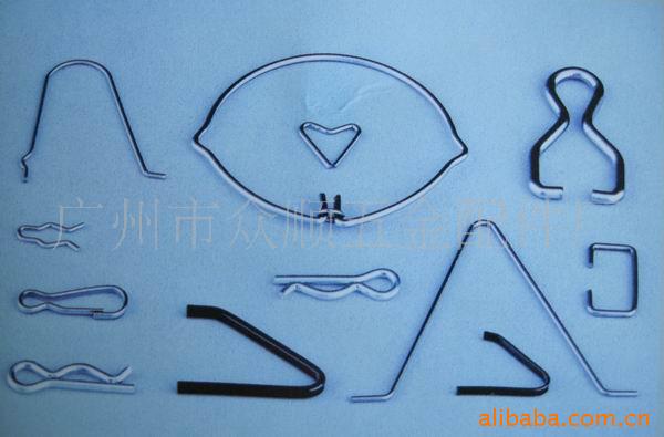 ṩ߳ͼӹ